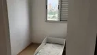 Foto 15 de Apartamento com 3 Quartos para alugar, 64m² em Tatuapé, São Paulo