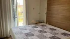 Foto 12 de Casa de Condomínio com 3 Quartos à venda, 88m² em Jardim Shangai, Jundiaí