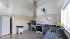 Foto 30 de Casa de Condomínio com 3 Quartos à venda, 130m² em Portal dos Pinheiros II, Itapetininga