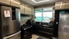 Foto 8 de Apartamento com 3 Quartos à venda, 155m² em Calhau, São Luís