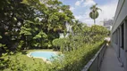 Foto 7 de Casa com 4 Quartos à venda, 800m² em Jardim Europa, São Paulo