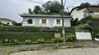 Foto 2 de Casa com 3 Quartos à venda, 155m² em Quitandinha, Petrópolis