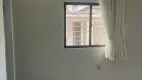 Foto 15 de Casa com 3 Quartos para alugar, 150m² em Imbiribeira, Recife