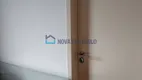 Foto 3 de Apartamento com 3 Quartos à venda, 70m² em Vila Euclides, São Bernardo do Campo