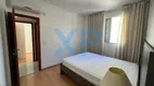 Foto 19 de Apartamento com 3 Quartos à venda, 125m² em Sidil, Divinópolis