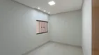 Foto 2 de Casa com 3 Quartos à venda, 123m² em Residencial Pilar dos Sonhos, Goiânia