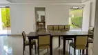 Foto 31 de Apartamento com 3 Quartos à venda, 139m² em Vila Mariana, São Paulo