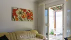 Foto 6 de Casa de Condomínio com 6 Quartos à venda, 400m² em Jardim Ypê, Paulínia