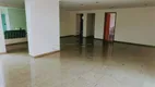 Foto 3 de Apartamento com 4 Quartos para alugar, 230m² em Centro, São José do Rio Preto