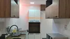 Foto 9 de Apartamento com 2 Quartos à venda, 47m² em Cocotá, Rio de Janeiro