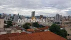 Foto 20 de Apartamento com 3 Quartos à venda, 101m² em Prado, Belo Horizonte