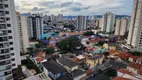 Foto 2 de Apartamento com 2 Quartos à venda, 60m² em Santa Teresinha, São Paulo