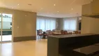 Foto 47 de Apartamento com 3 Quartos à venda, 135m² em Santana, São Paulo