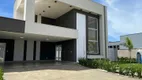 Foto 2 de Casa com 4 Quartos à venda, 300m² em Residencial Goiânia Golfe Clube, Goiânia