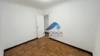 Foto 3 de Casa com 2 Quartos à venda, 120m² em Jardim Oriente, São José dos Campos