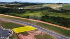 Foto 3 de Lote/Terreno à venda, 688m² em Chacara Terra Nova, Jundiaí