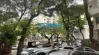 Foto 20 de Kitnet com 1 Quarto à venda, 30m² em Centro, Rio de Janeiro