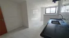 Foto 22 de Apartamento com 3 Quartos à venda, 95m² em Centro, Guarapari