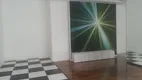 Foto 34 de Apartamento com 3 Quartos à venda, 178m² em Alphaville Centro de Apoio I, Barueri