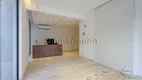 Foto 31 de Apartamento com 3 Quartos à venda, 160m² em Itaim Bibi, São Paulo