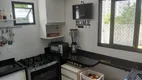 Foto 43 de Apartamento com 3 Quartos à venda, 145m² em Chame-Chame, Salvador