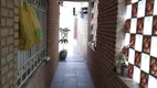 Foto 4 de Sobrado com 3 Quartos à venda, 330m² em Vila Mazzei, São Paulo