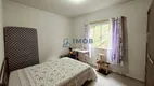 Foto 35 de Apartamento com 2 Quartos à venda, 77m² em Amizade, Jaraguá do Sul