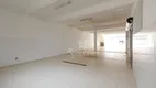 Foto 16 de Prédio Comercial à venda, 555m² em Quitaúna, Osasco