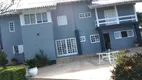 Foto 4 de Casa com 4 Quartos à venda, 460m² em Santo André, São Leopoldo