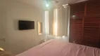 Foto 16 de Apartamento com 2 Quartos à venda, 79m² em Prainha, Arraial do Cabo