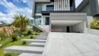 Foto 2 de Casa de Condomínio com 3 Quartos à venda, 236m² em Loteamento Verana, São José dos Campos