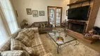 Foto 13 de Casa de Condomínio com 6 Quartos à venda, 876m² em , Rancho Queimado