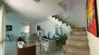 Foto 15 de Casa com 5 Quartos à venda, 500m² em Barra do Jacuípe, Camaçari