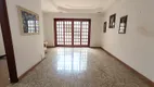 Foto 8 de Casa com 3 Quartos à venda, 290m² em São Dimas, Piracicaba