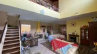 Foto 32 de Casa com 6 Quartos à venda, 510m² em Jamaica, Itanhaém