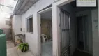 Foto 24 de Casa com 3 Quartos à venda, 246m² em Jardim Colombo, São Paulo