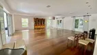 Foto 3 de Casa com 5 Quartos à venda, 1180m² em Leblon, Rio de Janeiro