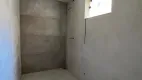 Foto 15 de Casa com 3 Quartos à venda, 138m² em Campo Grande, Rio de Janeiro