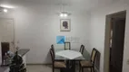 Foto 3 de Apartamento com 2 Quartos à venda, 55m² em Palmeiras de São José, São José dos Campos