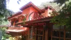 Foto 5 de Casa com 6 Quartos à venda, 6000m² em Parque Petrópolis, Mairiporã