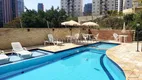 Foto 27 de Apartamento com 3 Quartos à venda, 109m² em Vila Andrade, São Paulo
