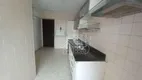 Foto 10 de Cobertura com 3 Quartos à venda, 160m² em Icaraí, Niterói