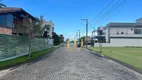 Foto 5 de Lote/Terreno à venda, 450m² em Massaguaçu, Caraguatatuba