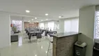 Foto 28 de Apartamento com 2 Quartos à venda, 78m² em Marechal Rondon, Canoas