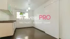 Foto 26 de Apartamento com 3 Quartos para alugar, 300m² em Vila Nova Conceição, São Paulo