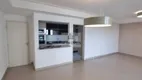 Foto 4 de Apartamento com 3 Quartos à venda, 126m² em Parque Campolim, Sorocaba