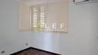 Foto 19 de Casa com 4 Quartos à venda, 532m² em Jardim Guedala, São Paulo