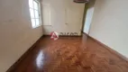 Foto 3 de Apartamento com 2 Quartos à venda, 65m² em Jardim Paulista, São Paulo