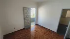 Foto 5 de Casa com 4 Quartos para alugar, 190m² em Alvorada, Sabará