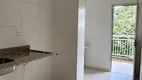 Foto 14 de Apartamento com 3 Quartos à venda, 79m² em Flores, Manaus